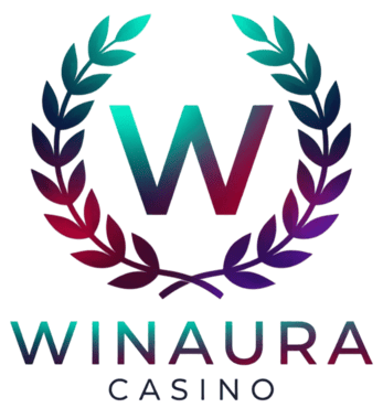 Winaura